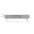 Broughton Tv Unit